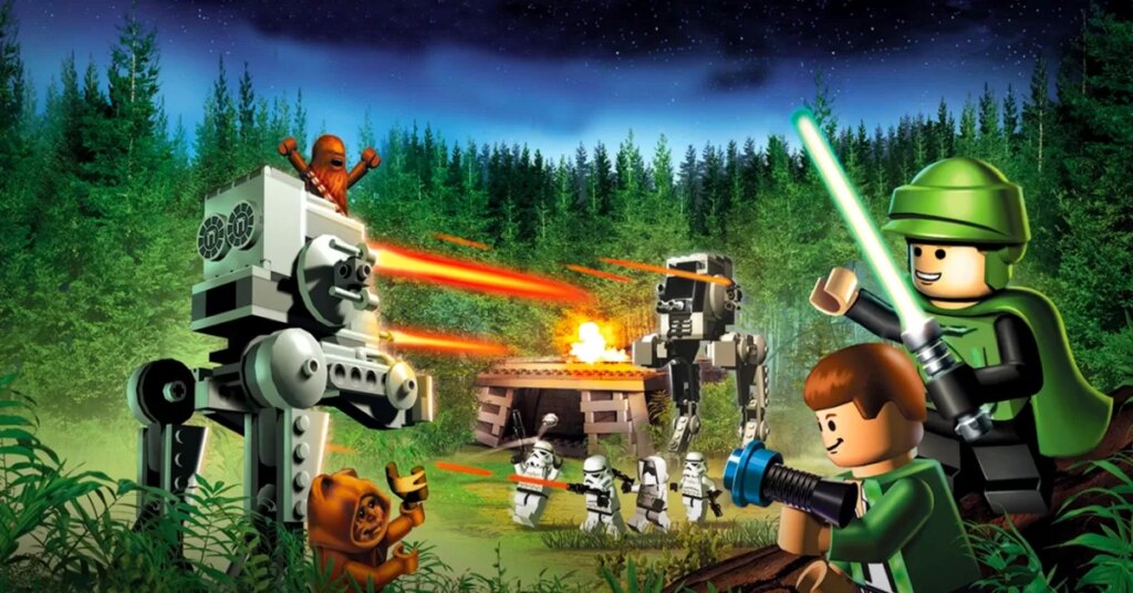Lego-Star-Wars-ce-set-sa-alegi-pentru-a-oferi-copilului-tau-sau-tie-o-experienta-de-neuitat.jpg