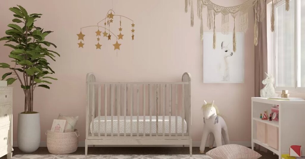 Sfaturi-practice-pentru-decorarea-camerei-bebelusului.jpg