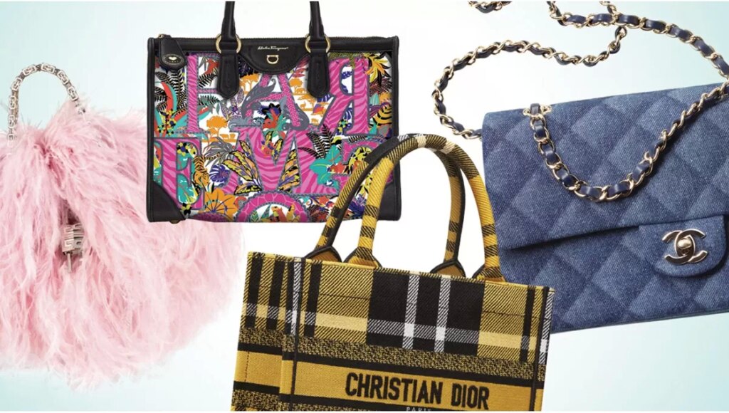 Cel-mai-bun-accesoriu-al-femeilor-gentile.jpg